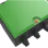 Клапанна кутия V3, GARDENA 