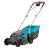 Косачка електрическа Gardena PowerMax 1200/32 5032-20