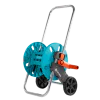 Количка ( макара) за маркуч AquaRoll S GARDENA 18500-20