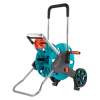 Количка за маркуч AquaRoll M Easy  GARDENA 18515-20