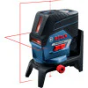 Комбиниран лазер Bosch GCL 2-50 C 0601066G00 Комбиниран лазер Bosch GCL 2-50 C 0601066G00