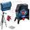 Комбиниран лазер Bosch GCL 2-50 C Комбиниран лазер Bosch GCL 2-50 C