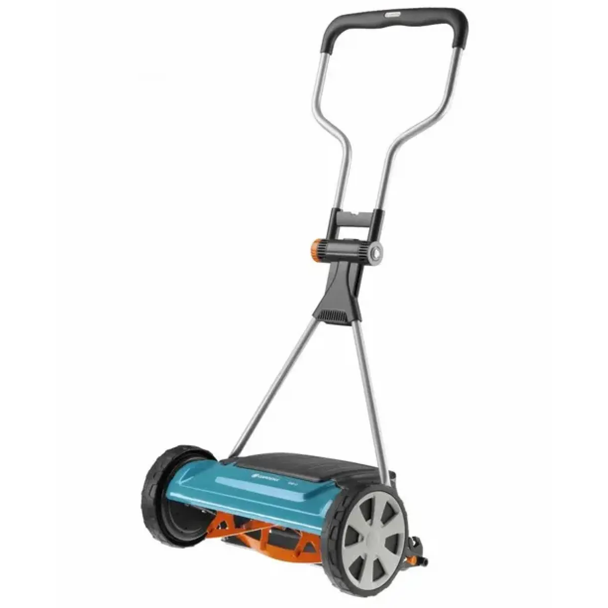 Комфортна ръчна цилиндрова косачка 400 C  GARDENA 04022-20
