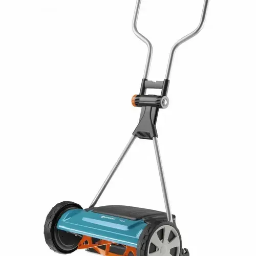 Комфортна ръчна цилиндрова косачка 400 C  GARDENA