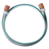 Комплект за свързване Classic 13 mm (1/2