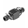 Конектор 13 mm (1/2 цола)  GARDENA