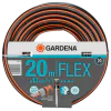Маркуч Comfort Flex 13 мм (1/2