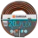 Маркуч Comfort Flex 13 мм (1/2