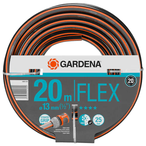 Маркуч Comfort Flex 13 мм (1/2