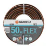 Маркуч Comfort Flex 13 мм (1/2 18039-20