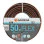 Маркуч Comfort Flex 13 мм (1/2
