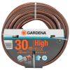 Маркуч Comfort HighFLEX 13 мм (1/2 18066-20