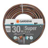 Маркуч Premium SuperFLEX 13 мм (1/2 18096-20