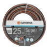 Маркуч Premium SuperFLEX 19 мм (3/4 18113-20