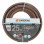 Маркуч Premium SuperFLEX 19 мм (3/4