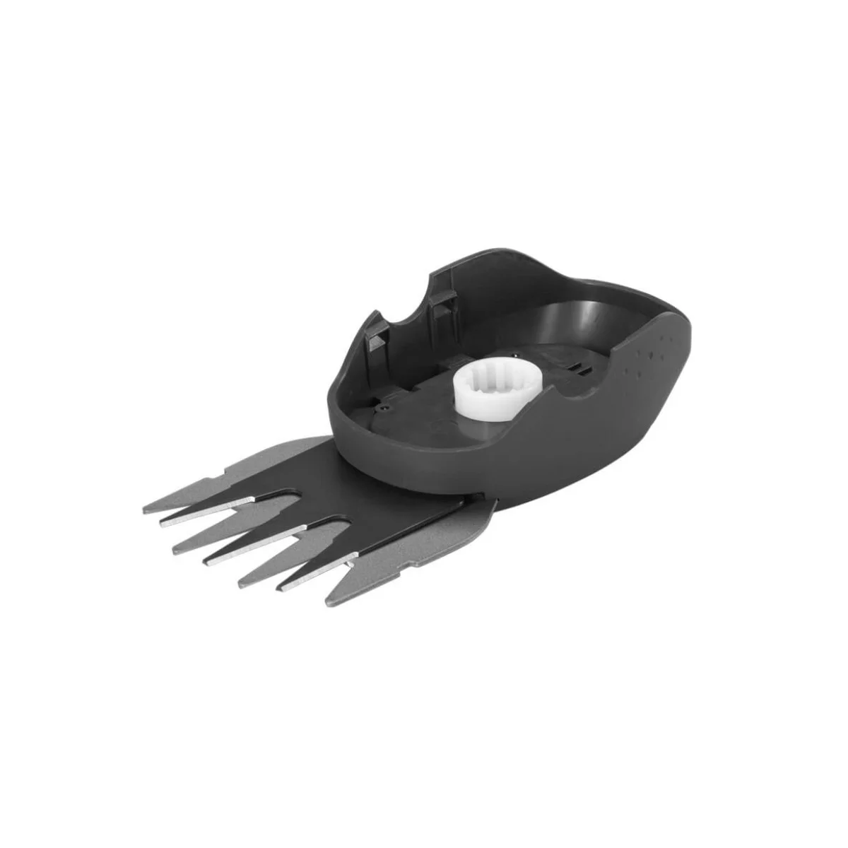 Нож за трева и чемшир GARDENA 09862 09862-20