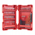 Комплекти отвертки с битове
