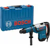 Перфоратор Bosch GBH 8-45 D 1500W със SDS max