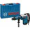 Перфоратор Bosch GBH 8-45 D 1500W със SDS max