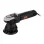 Полирмашина STATUS XPA12-125CE, 750 W, 125 мм