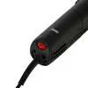 Полирмашина STATUS XPA12-125CE, 750 W, 125 мм 03391301