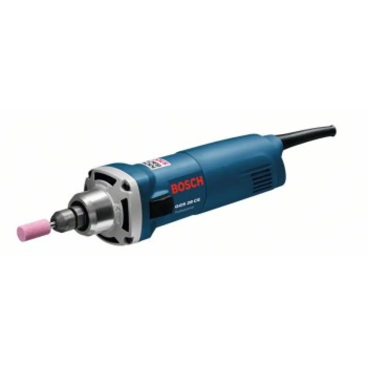 Прав шлайф Bosch GGS 28 CE 0601220100