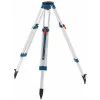 Строителен статив Bosch BT 170 HD
