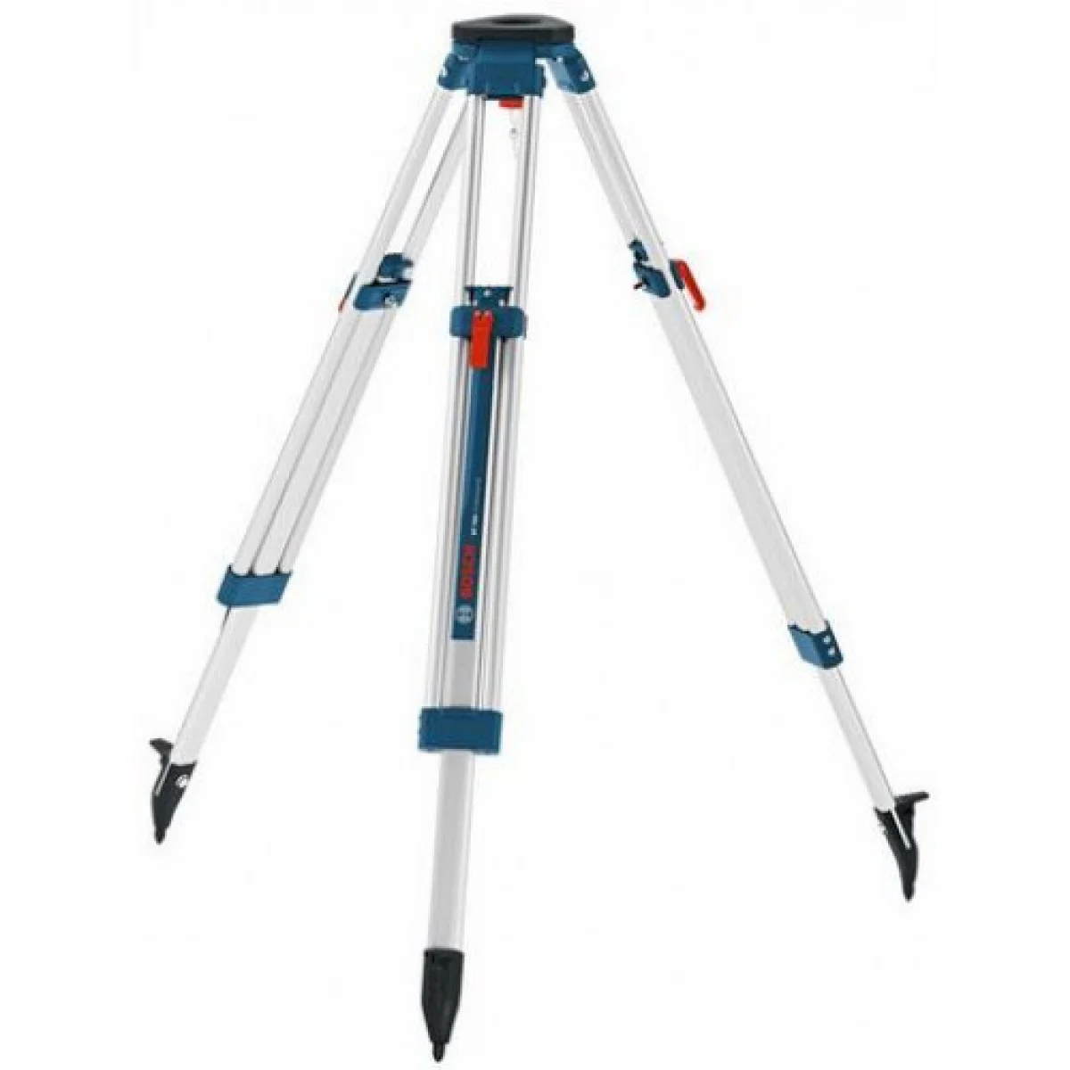 Строителен статив Bosch BT 170 HD 0601091B00
