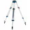Строителен статив Bosch BT 170 HD
