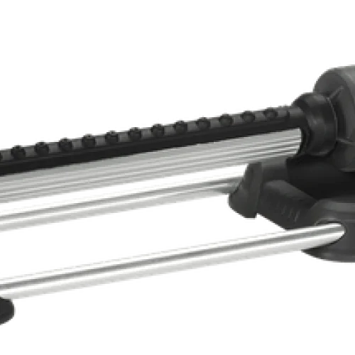 Въртящ се спринклер Aqua M   GARDENA