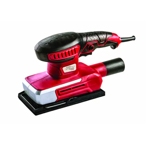 Виброшлайф Райдер RD-SA26