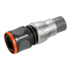 Връзка за маркуч Premium 13 mm (1/2 18255-20