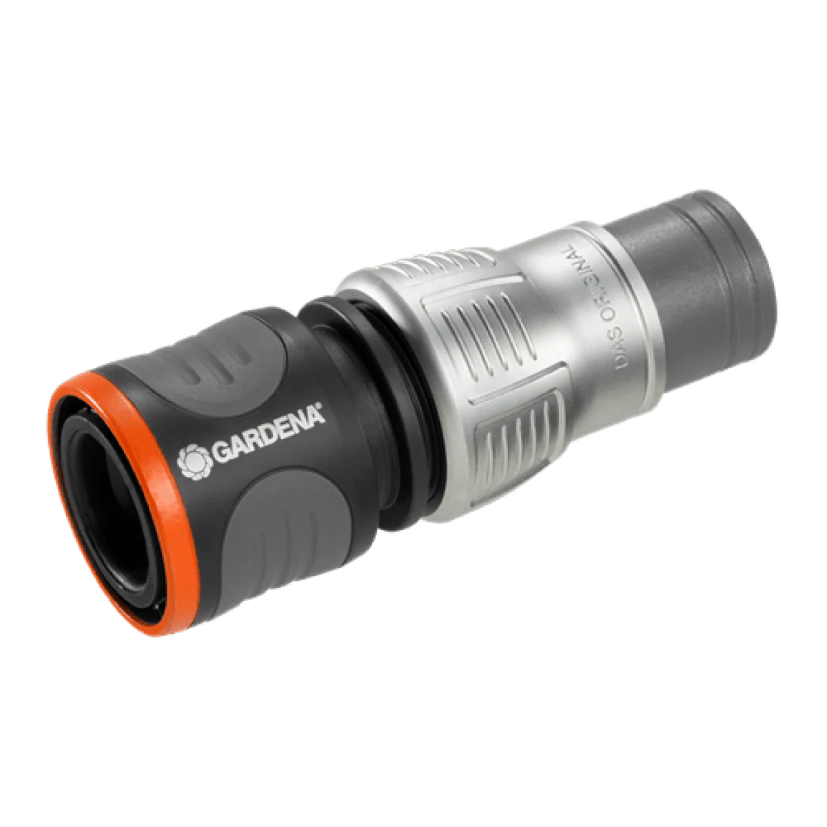 Връзка за маркуч Premium 13 mm (1/2 18255-20