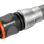 Връзка за маркуч Premium 13 mm (1/2
