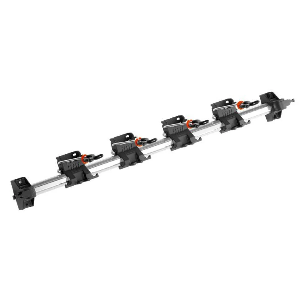 Закачалка за инструменти GARDENA 03501-20