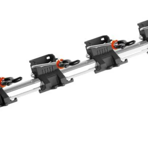 Закачалка за инструменти GARDENA