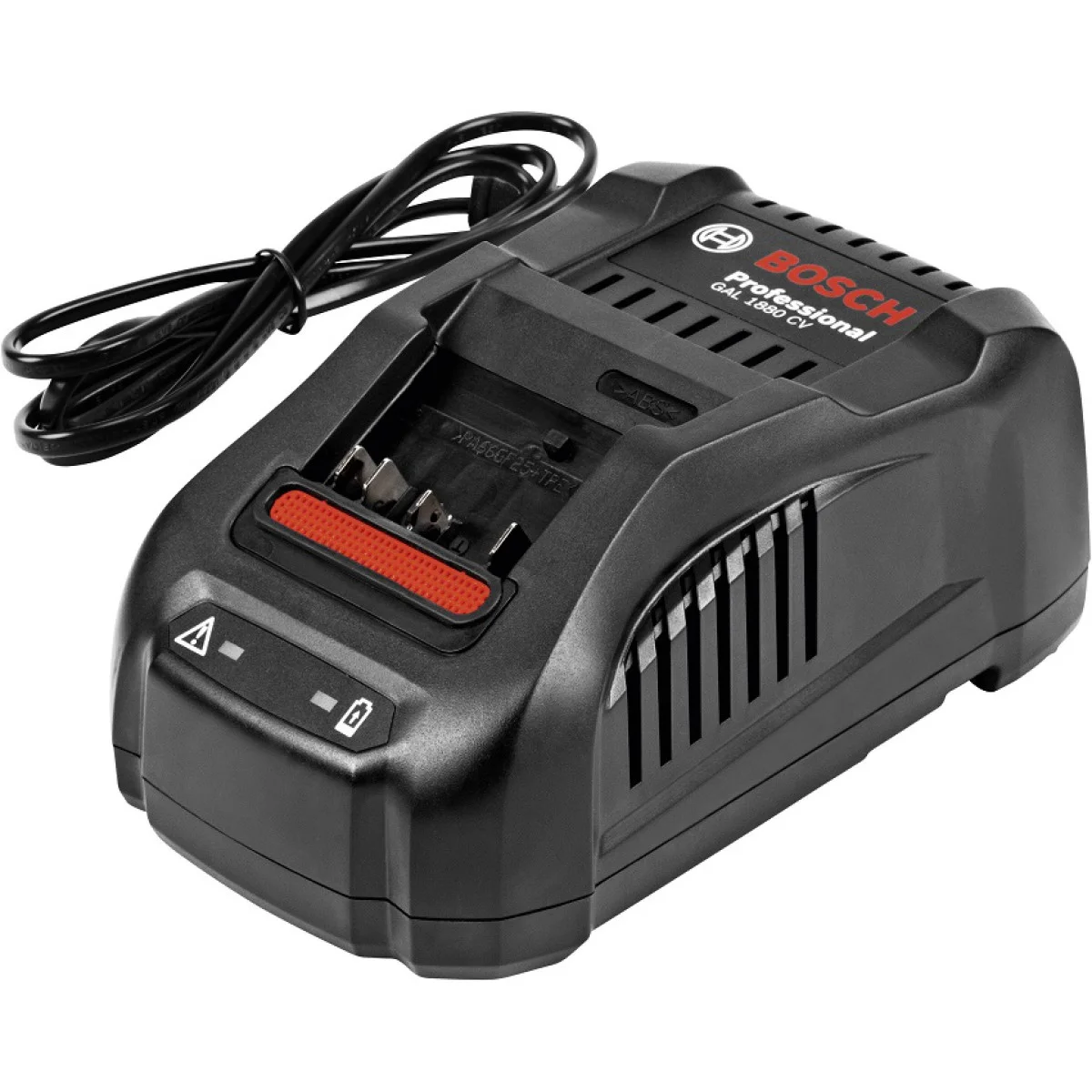 Зарядно устройство Bosch GAL 1880 CV 1600A00B8G