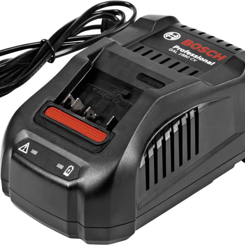 Зарядно устройство Bosch GAL 1880 CV