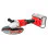 Ъглошлайф безчетков Raider RDP-DBAG20 Solo , Ø230mm, 40V  Ъглошлайф безчетков Raider RDP-DBAG20 Solo , Ø230mm, 40V