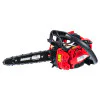 Бензинов верижен трион Raider RDP-GCS28, 1.3 к.с., 25 см