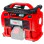 Акумулаторен мини компресор за въздух RAIDER RDP-JAC20 Solo, R 20, 12/20 V, 11 бара, без батерия Акумулаторен мини компресор за въздух RAIDER RDP-JAC20 Solo, R 20, 12/20 V, 11 бара, без батерия
