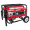 Бензинов генератор за ток Raider RD-GG18, 3 kW, 15 л