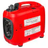 Инверторен бензинов генератор Raider RD-GG24, 1.2 kW, 3 л, с AVR 090124 Инверторен бензинов генератор Raider RD-GG24, 1.2 kW, 3 л, с AVR 090124