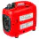 Инверторен бензинов генератор Raider RD-GG24, 1.2 kW, 3 л, с AVR Инверторен бензинов генератор Raider RD-GG24, 1.2 kW, 3 л, с AVR