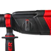 Електрически перфоратор Raider RD-HD62, 800 W, 2.8 J, с куфар 013131