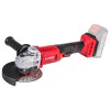Комплект акумулаторни машини Raider RDP-BXS3, R20, 5 Ah 20 V, с батерия, зарядно и аксесоари 030322