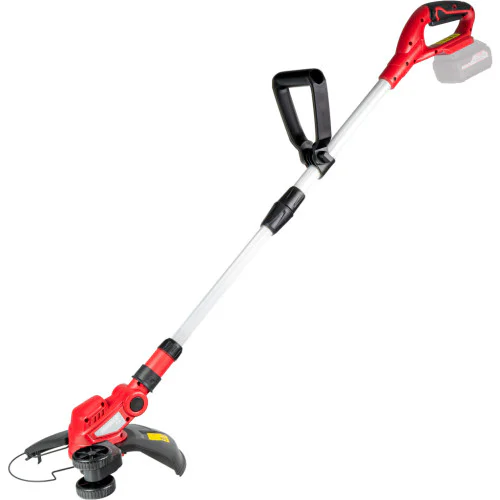 Комплект акумулаторни машини Raider RDP-BXS7, R20, 2 батерии 2 Ah 20 V, зарядно + топка