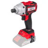 Комплект акумулаторни машини Raider RDP-BXS10, R20, с батерии, 2 Ah, 4 Ah 20 V, зарядно и аксесоари 030329 Комплект акумулаторни машини Raider RDP-BXS10, R20, с батерии, 2 Ah, 4 Ah 20 V, зарядно и аксесоари 030329