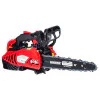 Бензинов верижен трион Raider RDP-GCS28, 1.3 к.с., 25 см 076710