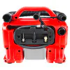 Акумулаторен мини компресор за въздух RAIDER RDP-JAC20 Solo, R 20, 12/20 V, 11 бара, без батерия 089411 Акумулаторен мини компресор за въздух RAIDER RDP-JAC20 Solo, R 20, 12/20 V, 11 бара, без батерия 089411